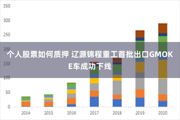 个人股票如何质押 辽源锦程重工首批出口GMOKE车成功下线