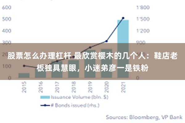 股票怎么办理杠杆 最欣赏樱木的几个人：鞋店老板独具慧眼，小迷弟彦一是铁粉