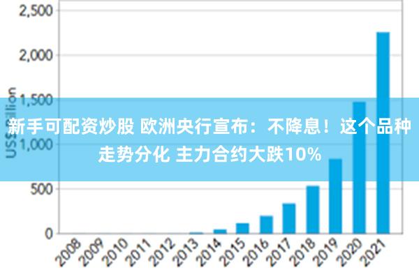 新手可配资炒股 欧洲央行宣布：不降息！这个品种走势分化 主力合约大跌10%