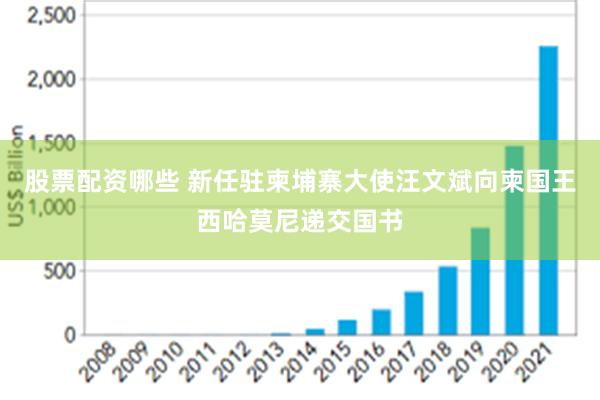 股票配资哪些 新任驻柬埔寨大使汪文斌向柬国王西哈莫尼递交国书