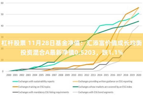 杠杆股票 11月28日基金净值：汇添富价值成长均衡投资混合A最新净值0.5203，跌1.1%