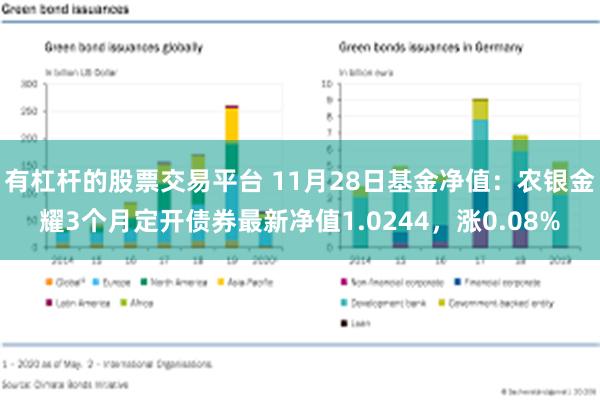 有杠杆的股票交易平台 11月28日基金净值：农银金耀3个月定开债券最新净值1.0244，涨0.08%